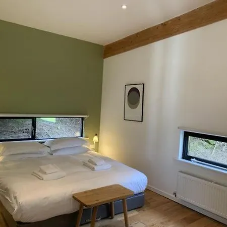 펜션 Yorkshire Dales 17 By Together Travel - 3-bed Premium Family *