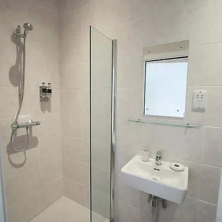 Yorkshire Dales 17 By Together Travel - 3-bed Premium Family * 리치먼드