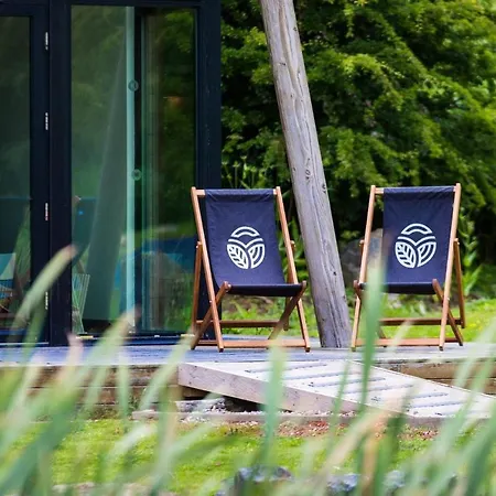 Yorkshire Dales 17 By Together Travel - 3-bed Premium Family 펜션 리치먼드