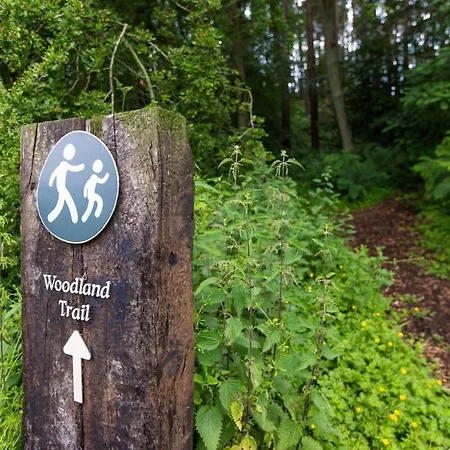 Yorkshire Dales 17 By Together Travel - 3-bed Premium Family * 리치먼드