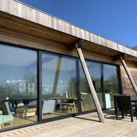 Yorkshire Dales 17 By Together Travel - 3-bed Premium Family * Richmond (North Yorkshire)