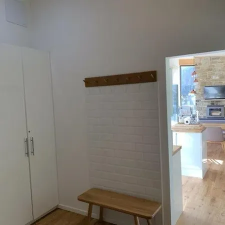 Yorkshire Dales 17 By Together Travel - 3-bed Premium Family Holiday home *